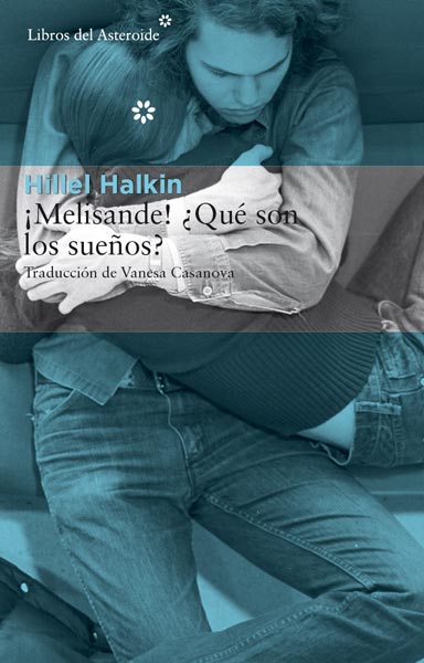 Melisande