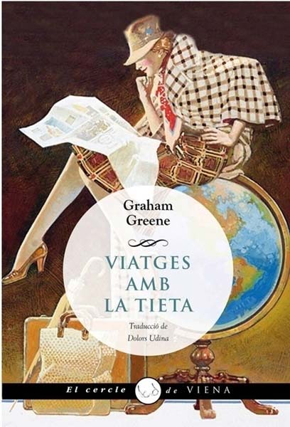 Viatges_amb_la_tieta